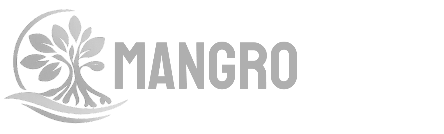 Mangrove Logo
